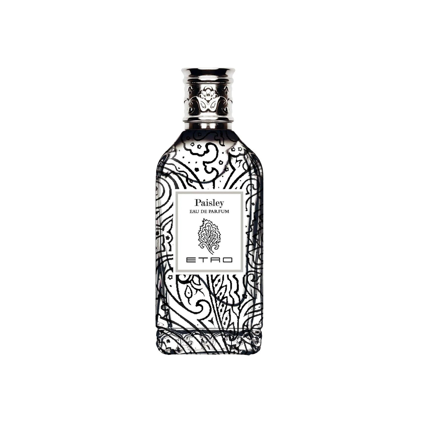 Paisley EDP