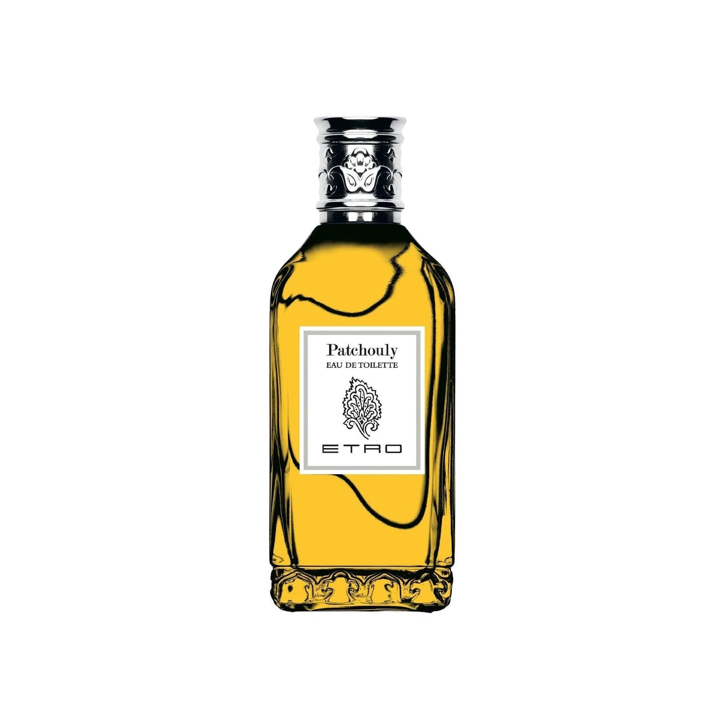 Patchouly EDT