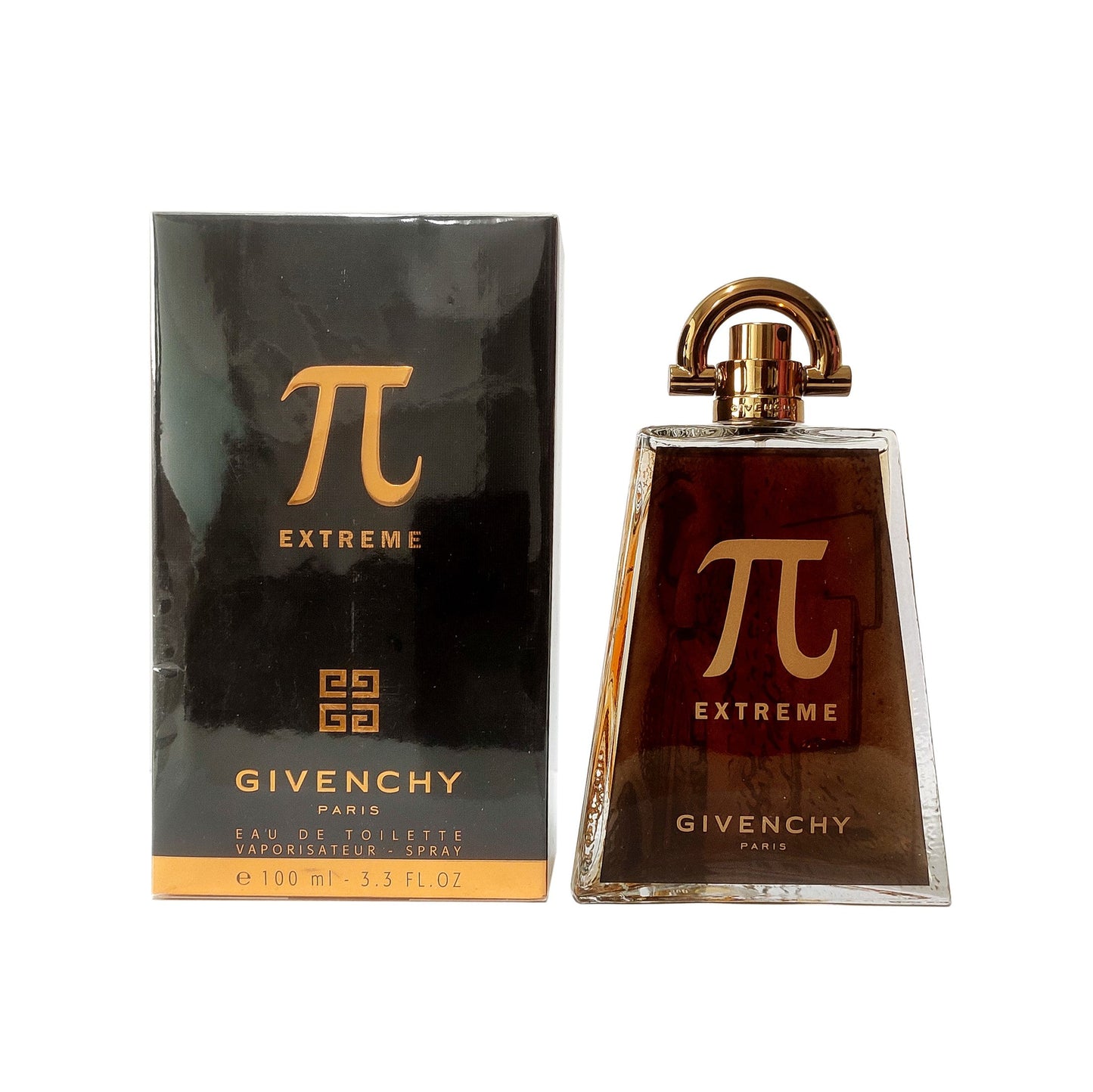 Pi Extreme EDT (Vintage)