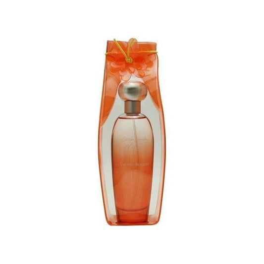 Pleasures Summer Bouquet EDP (Vintage)