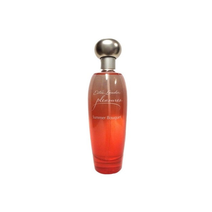 Pleasures Summer Bouquet EDP (Vintage)