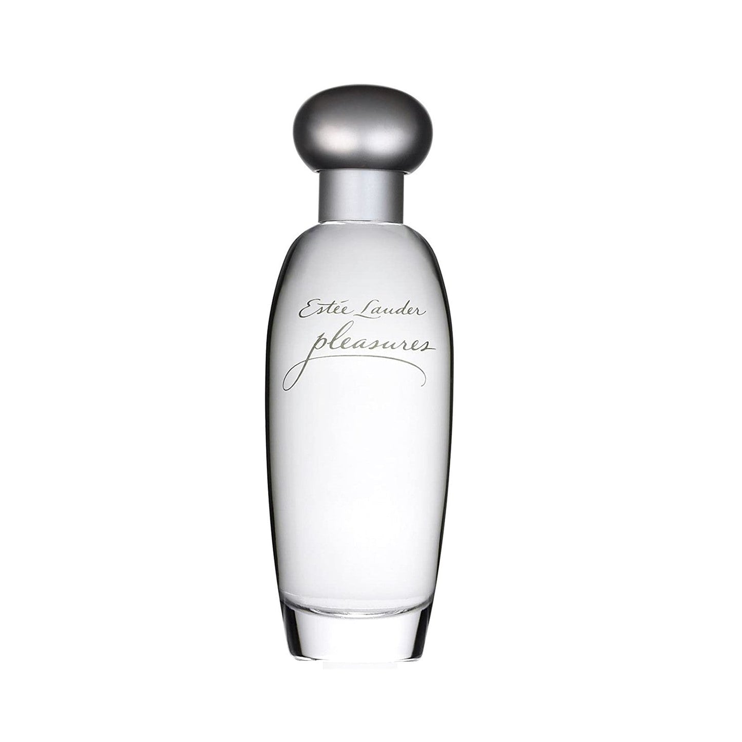 Pleasures EDP