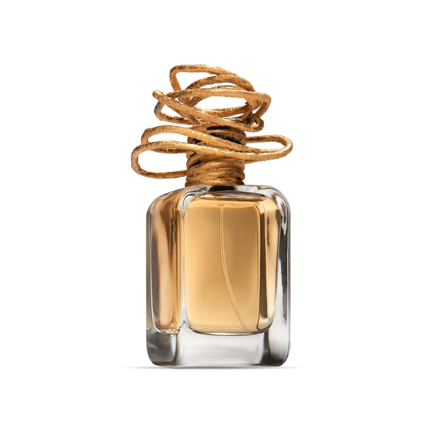 Rituale Parfum