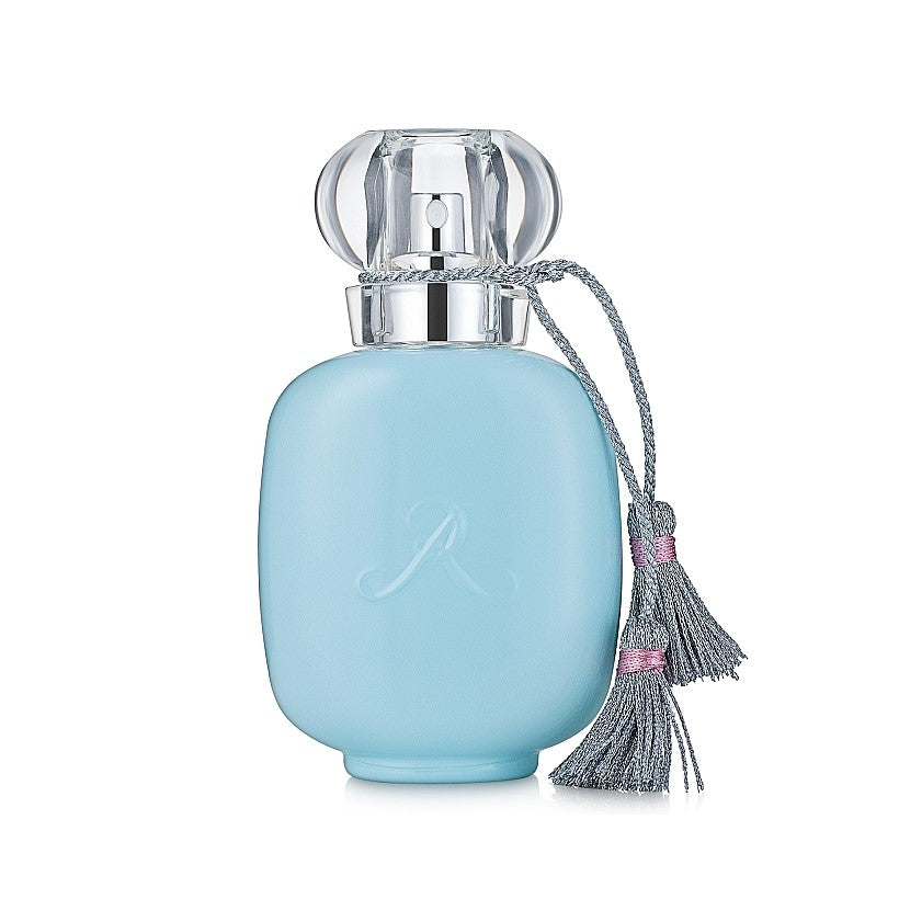 Rose Des Neiges EDP