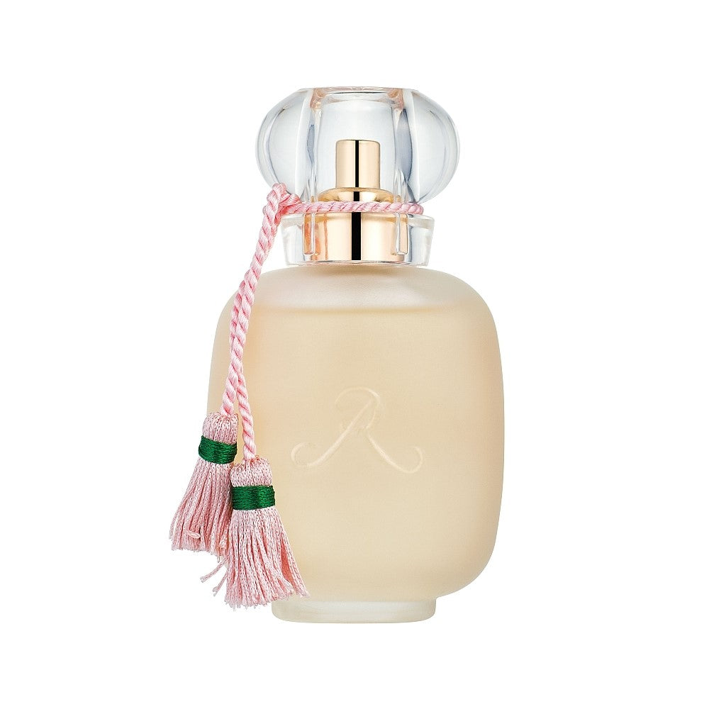 Rose Nue EDP