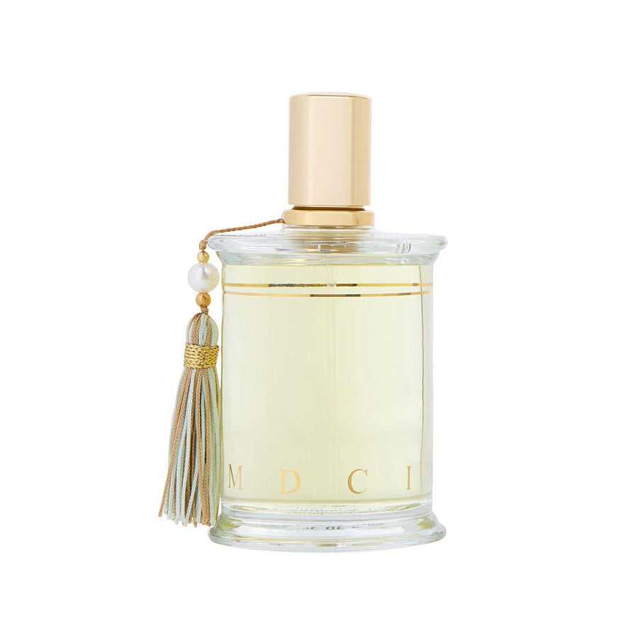 Rose De Siwa EDP