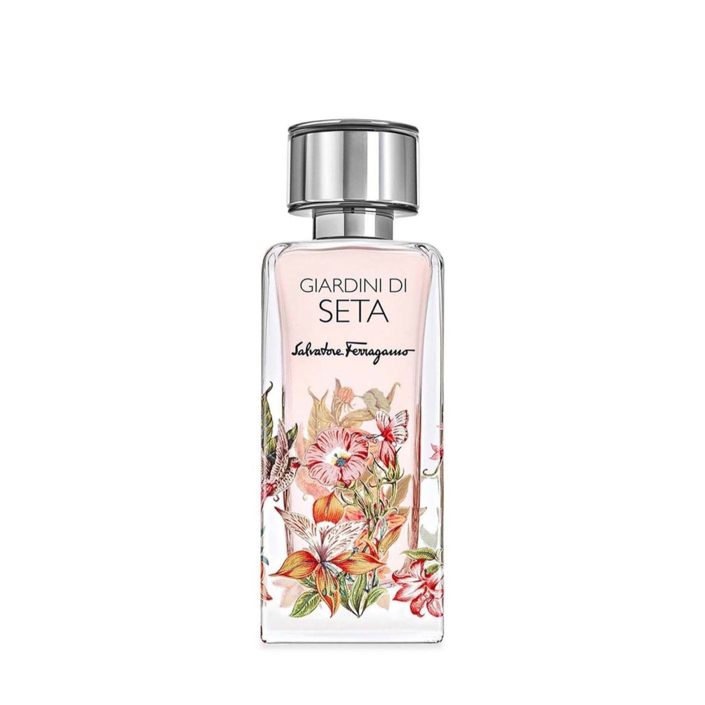 Giardini Di Seta EDP