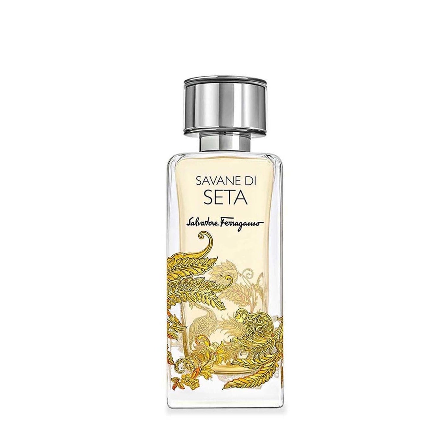 Savane Di Seta EDP