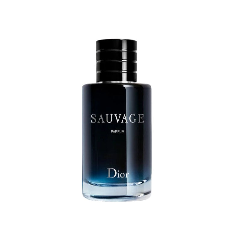 Dior Sauvage Parfum