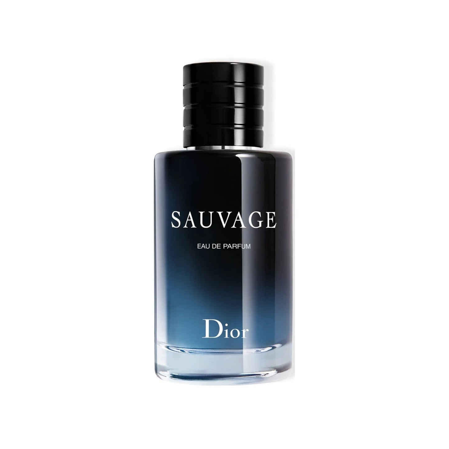Sauvage EDP