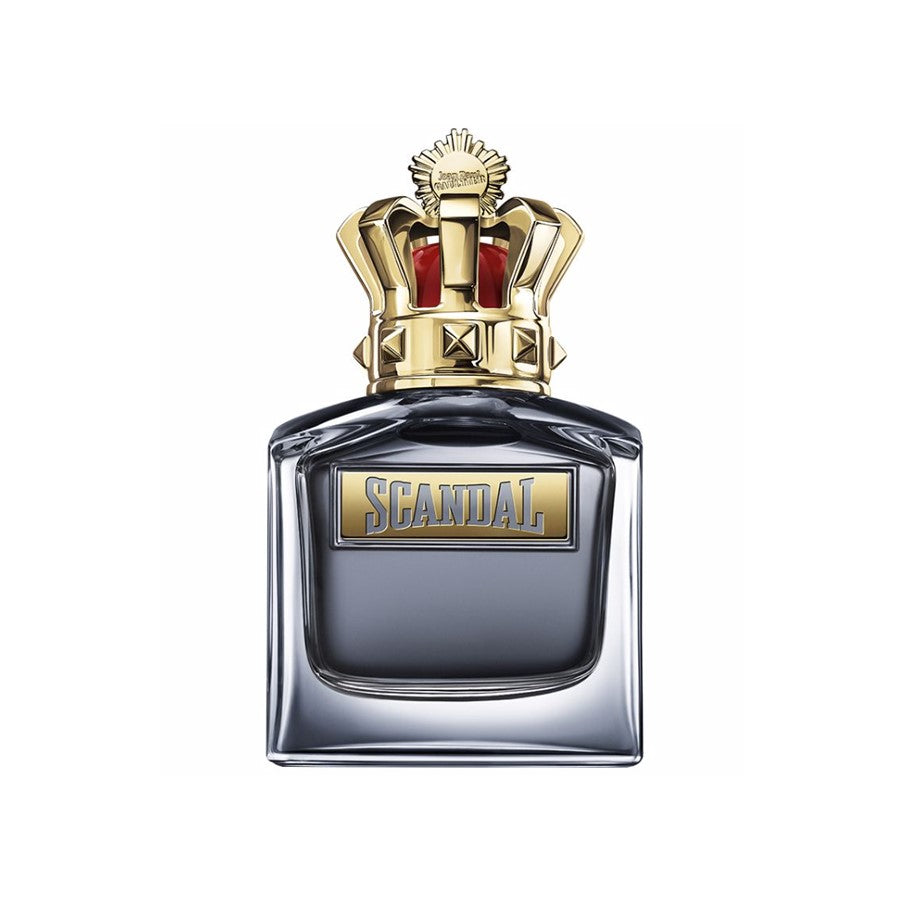Scandal Pour Homme EDT