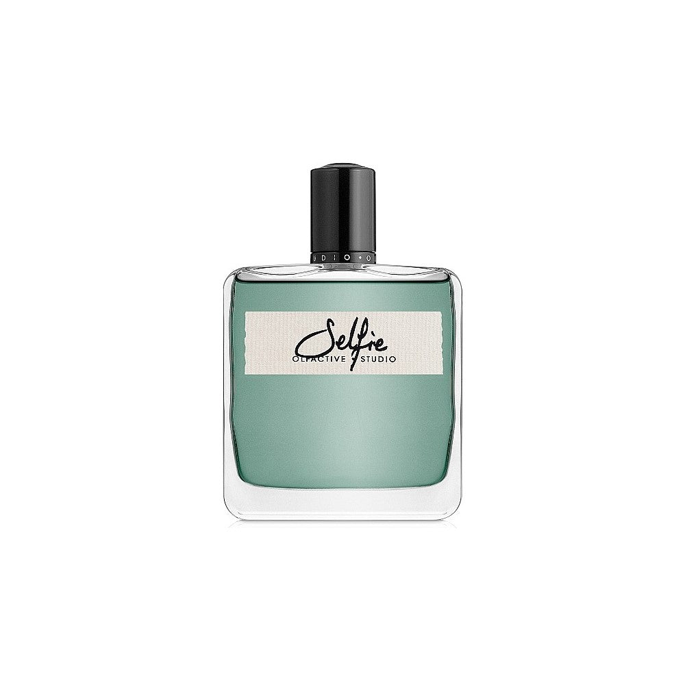Selfie EDP