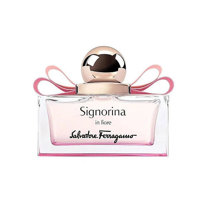 Signorina In Fiore EDT