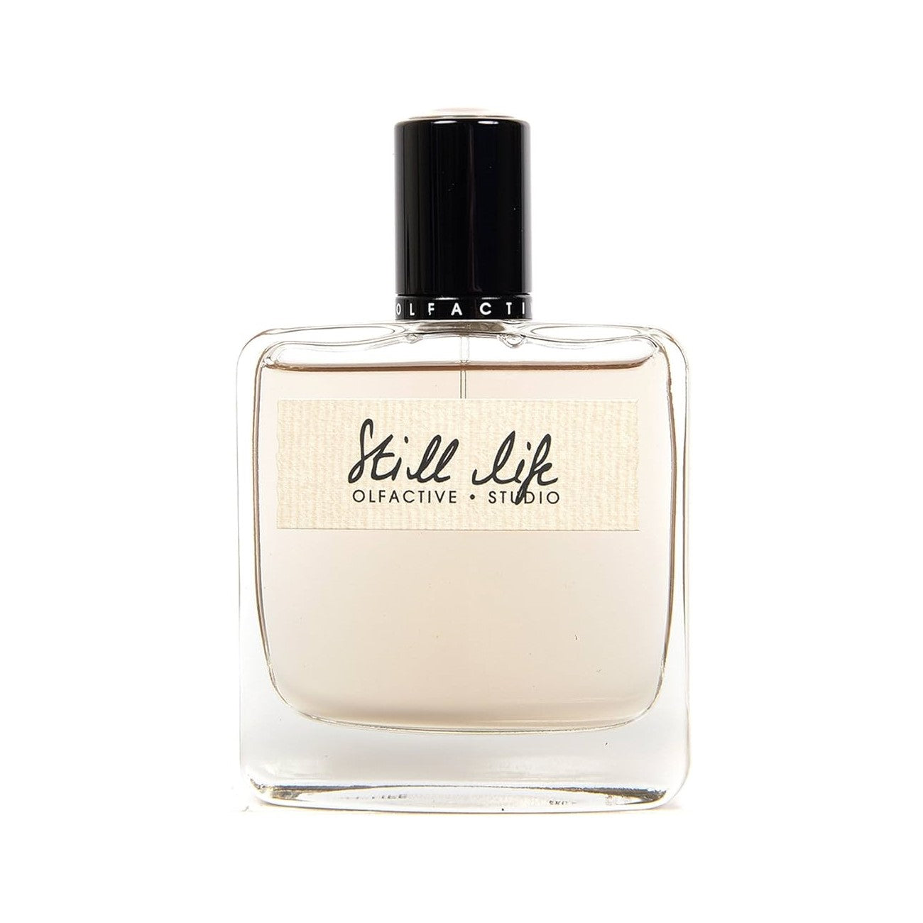 Still Life EDP