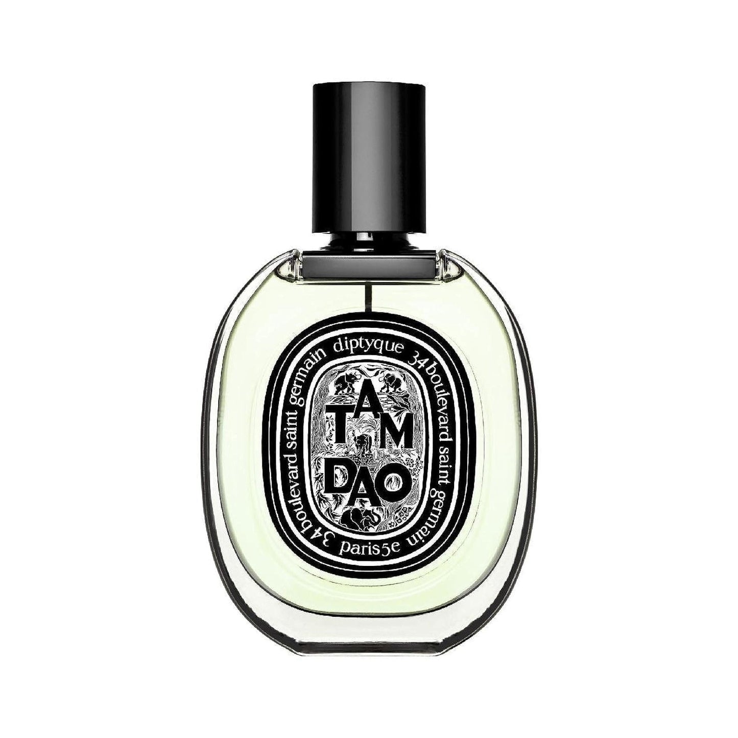 Tam Dao Eau De Parfum