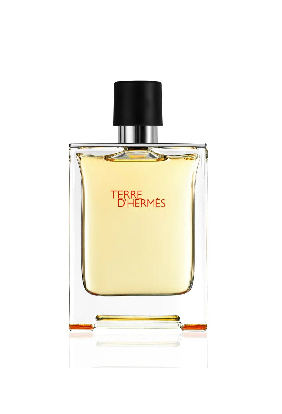 Terre d'Hermes EDT