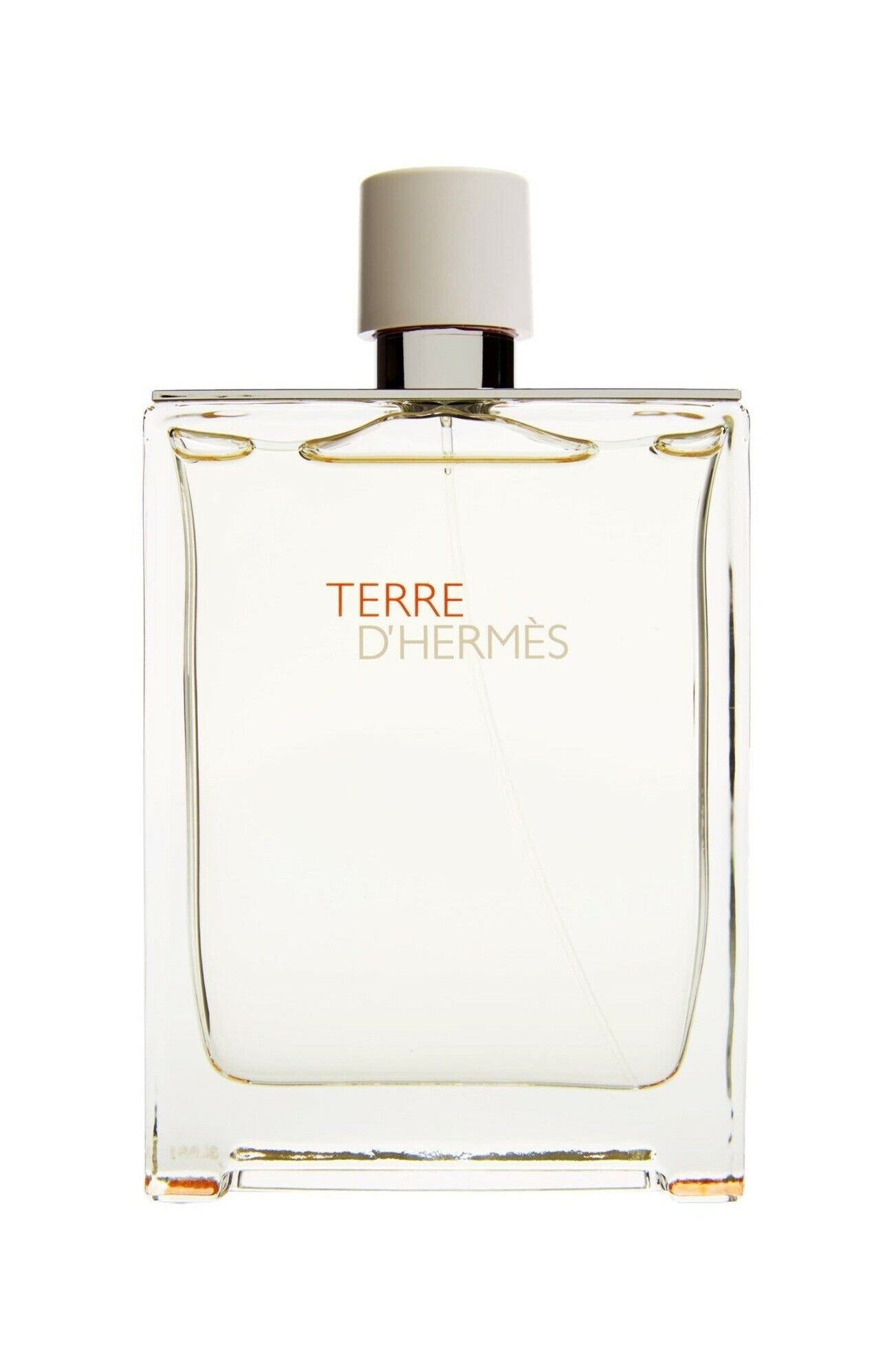 Terre d'Hermes Eau Tres Fraiche EDT
