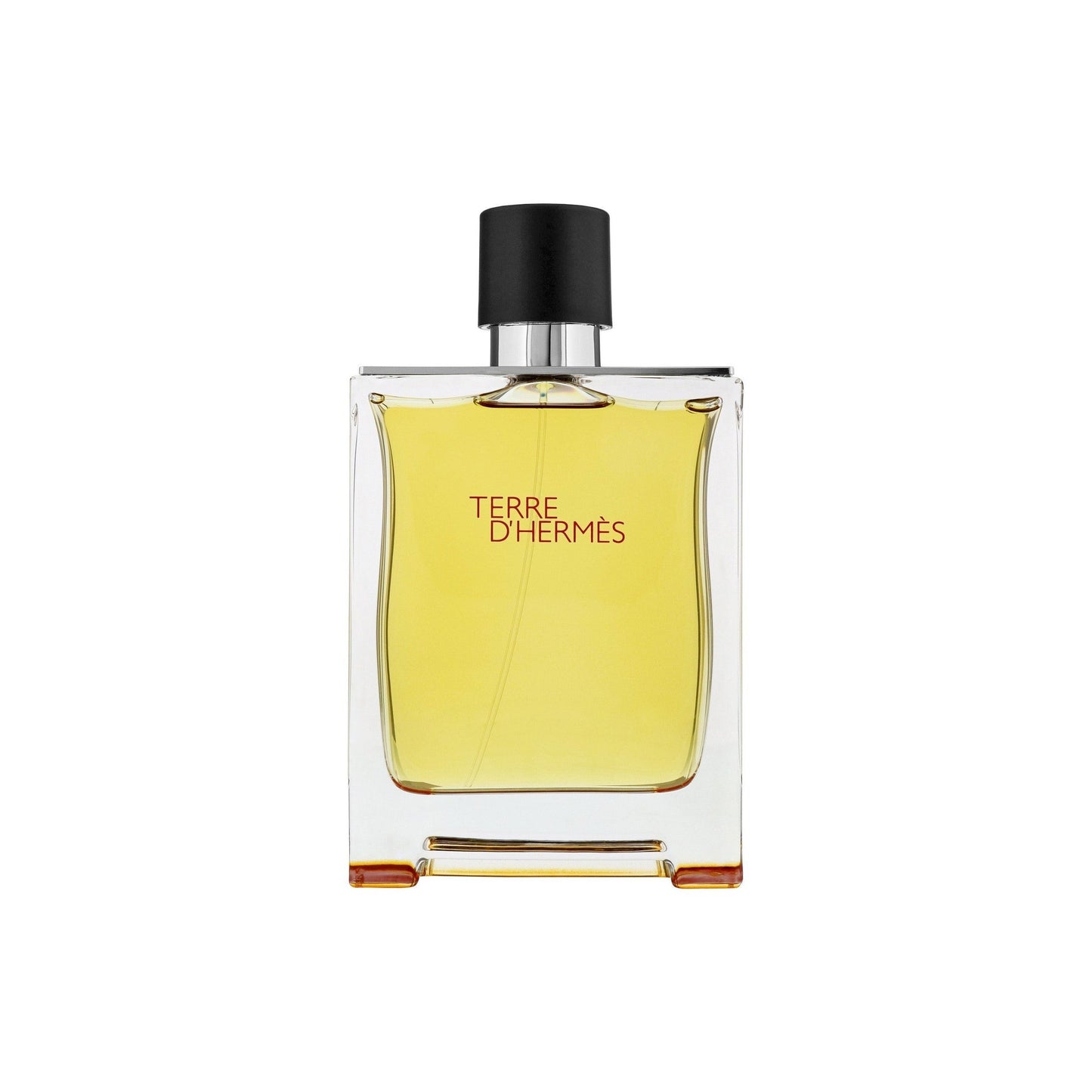 Terre d'Hermes Parfum