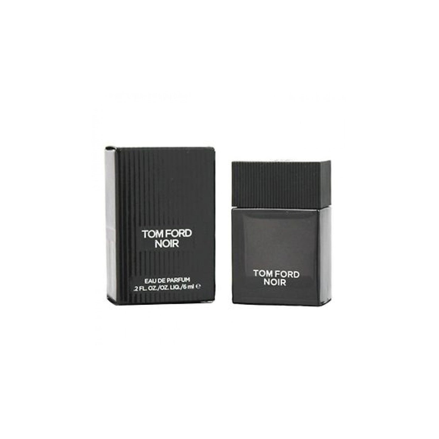 Tom Ford Noir EDP Miniature 6ml