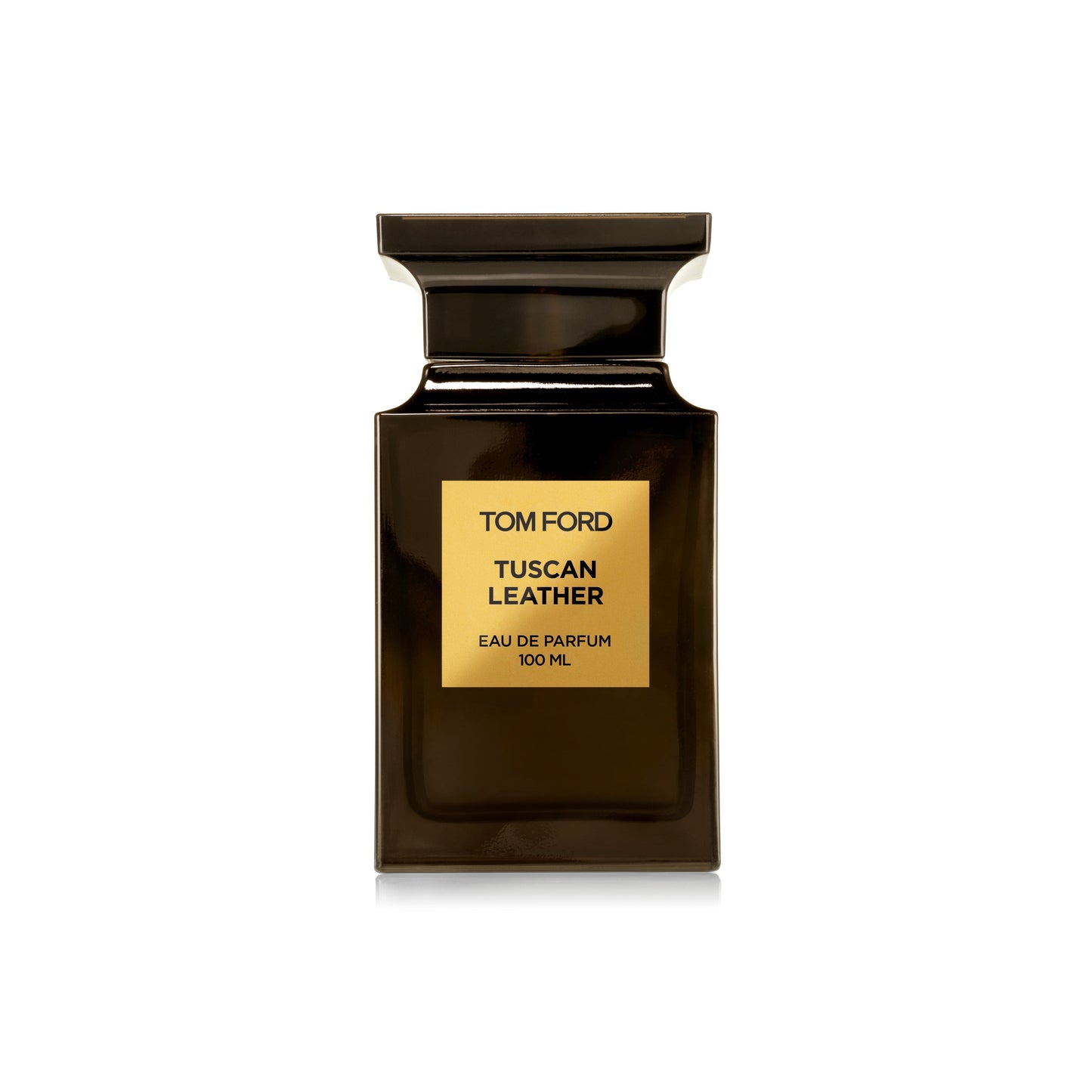 Tuscan Leather EDP