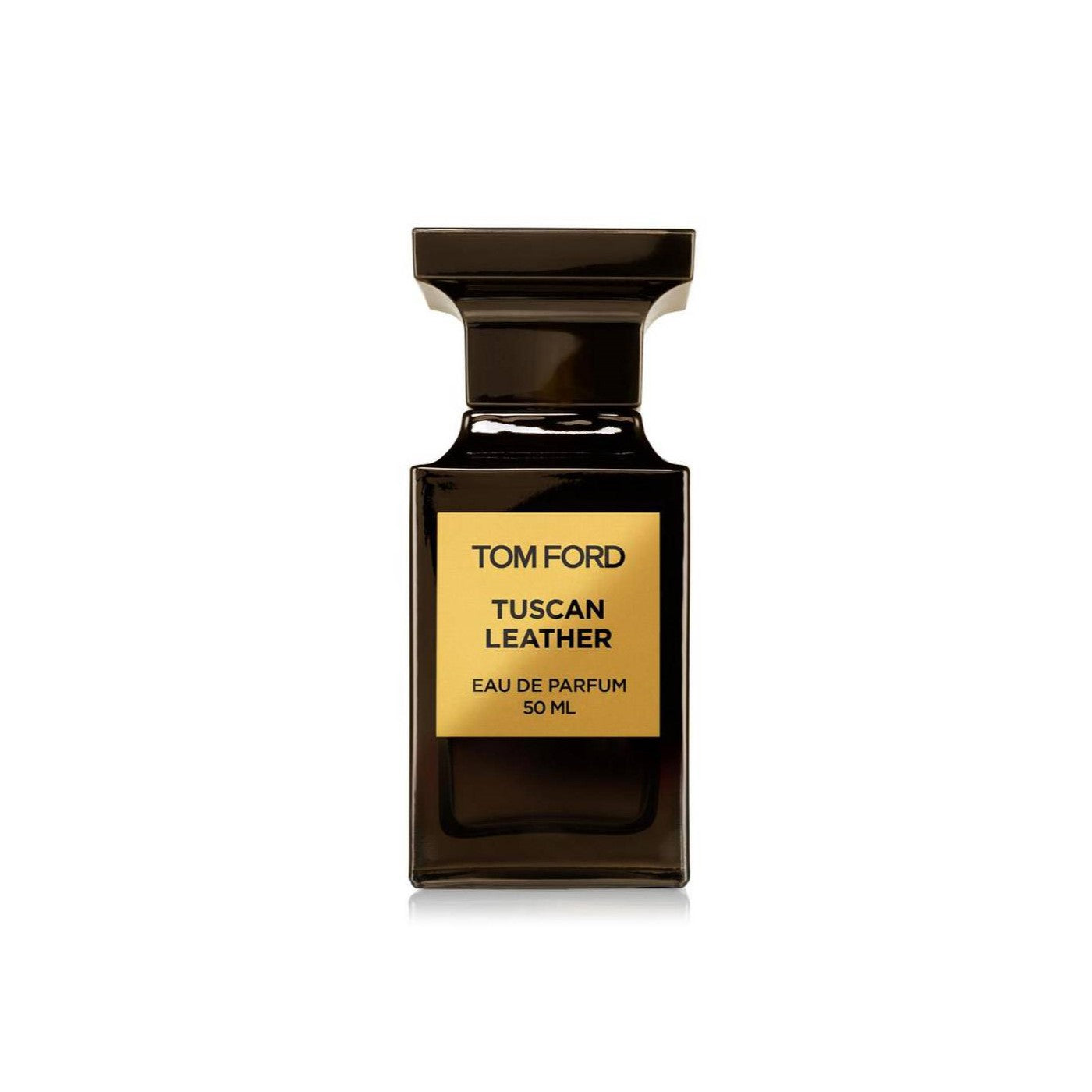 Tuscan Leather EDP