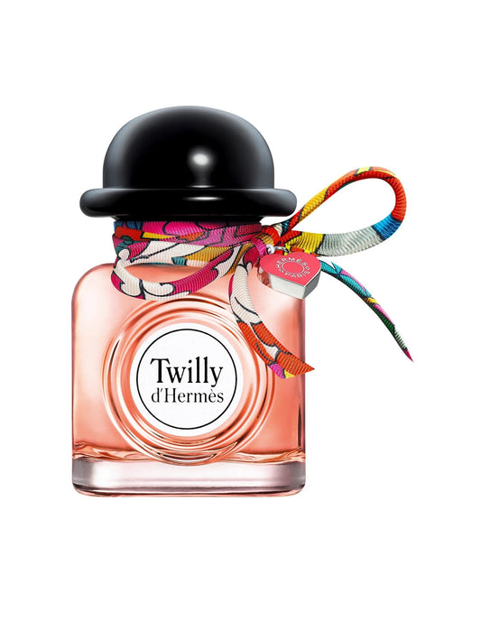 Twilly d'Hermes Charming Twilly Limited Edition EDP