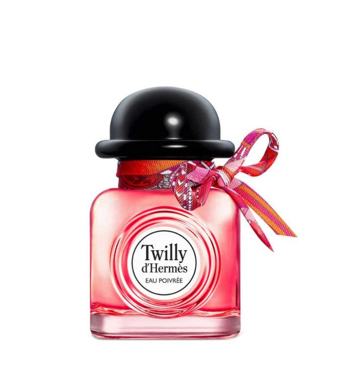 Twilly d'Hermes Eau Poivree EDP