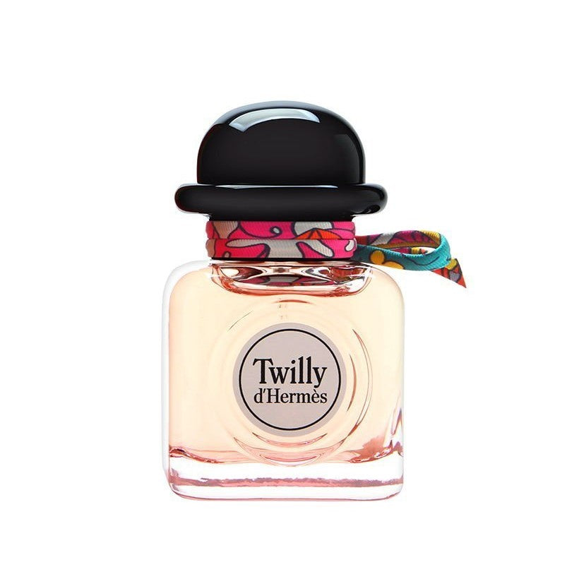 Twilly d'Hermes EDP