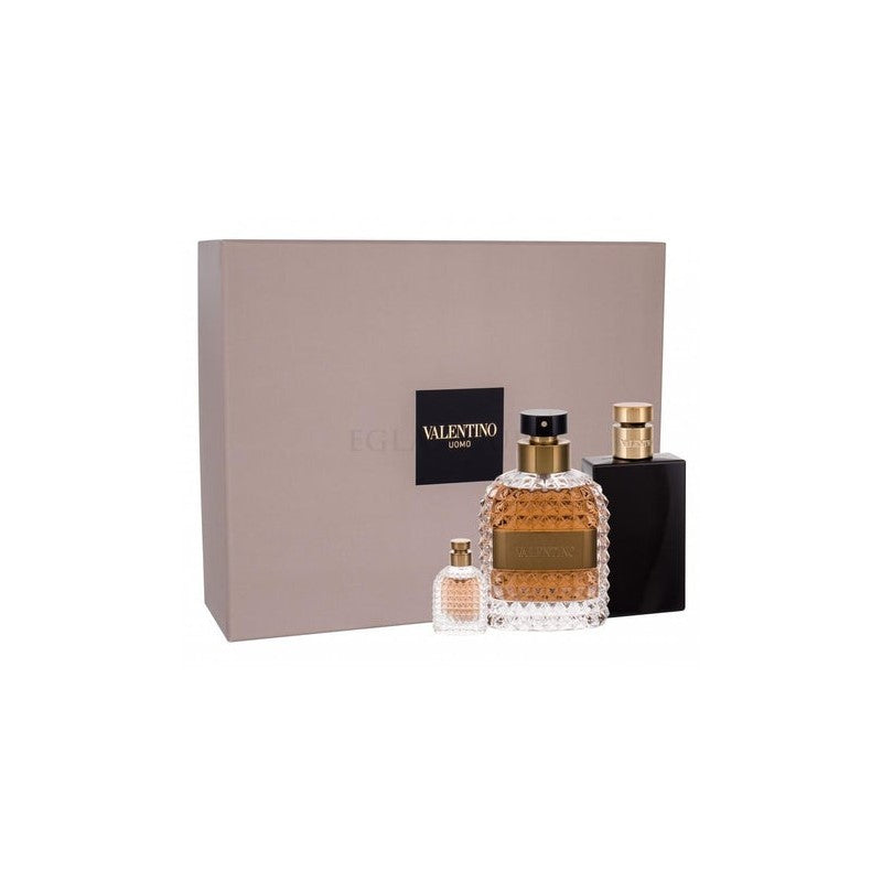 Valentina perfume 2025 gift set