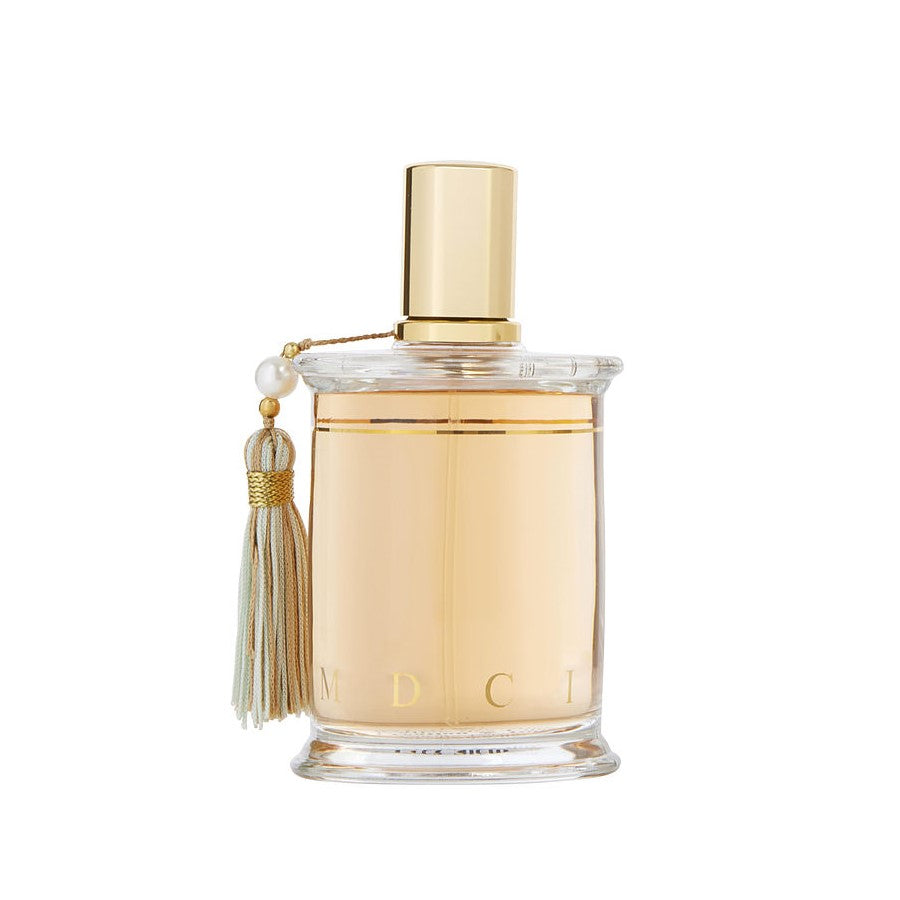 Vepres Siciliennes EDP