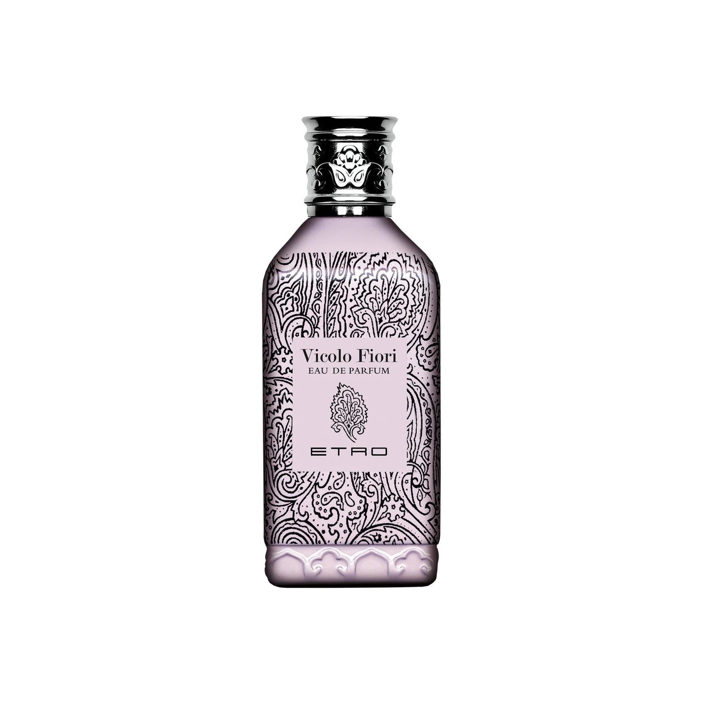 Vicolo Fiori EDP