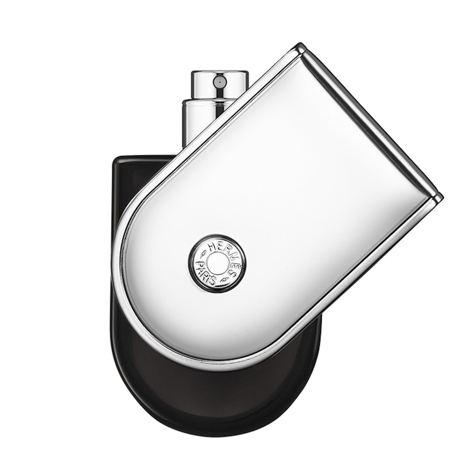 Voyage d'Hermes Parfum (Refillable)