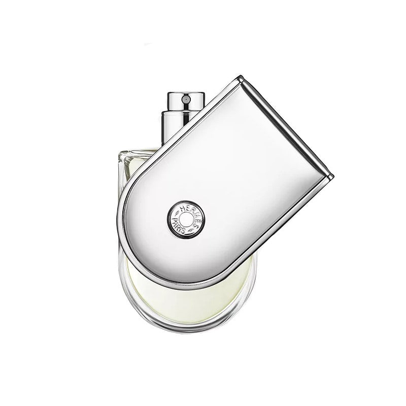 Voyage d'Hermes EDT (Refillable)