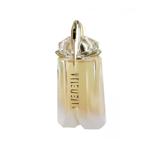 Alien Eau Sublime Limited Edition EDT