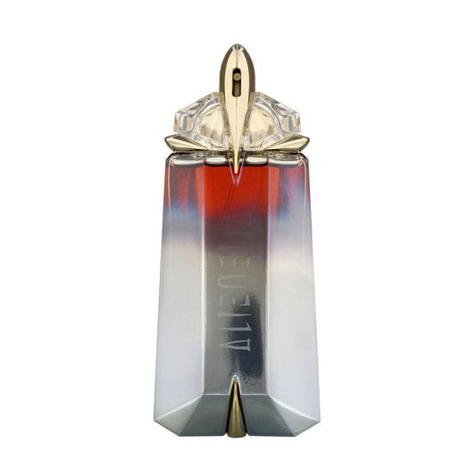 Alien Musc Mysterieux EDP (Oriental Collection)