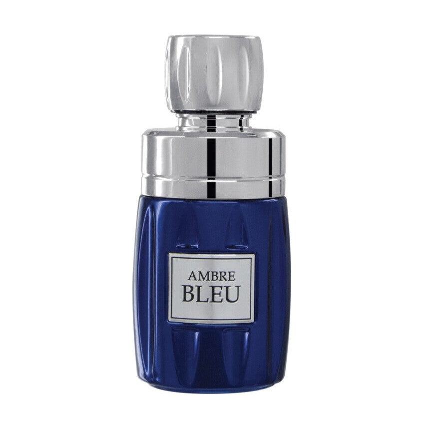 Ambre bleu perfume hotsell price