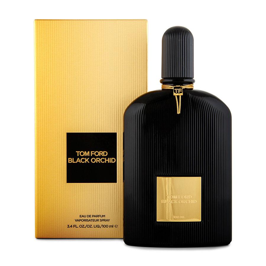 Black Orchid EDP For Women