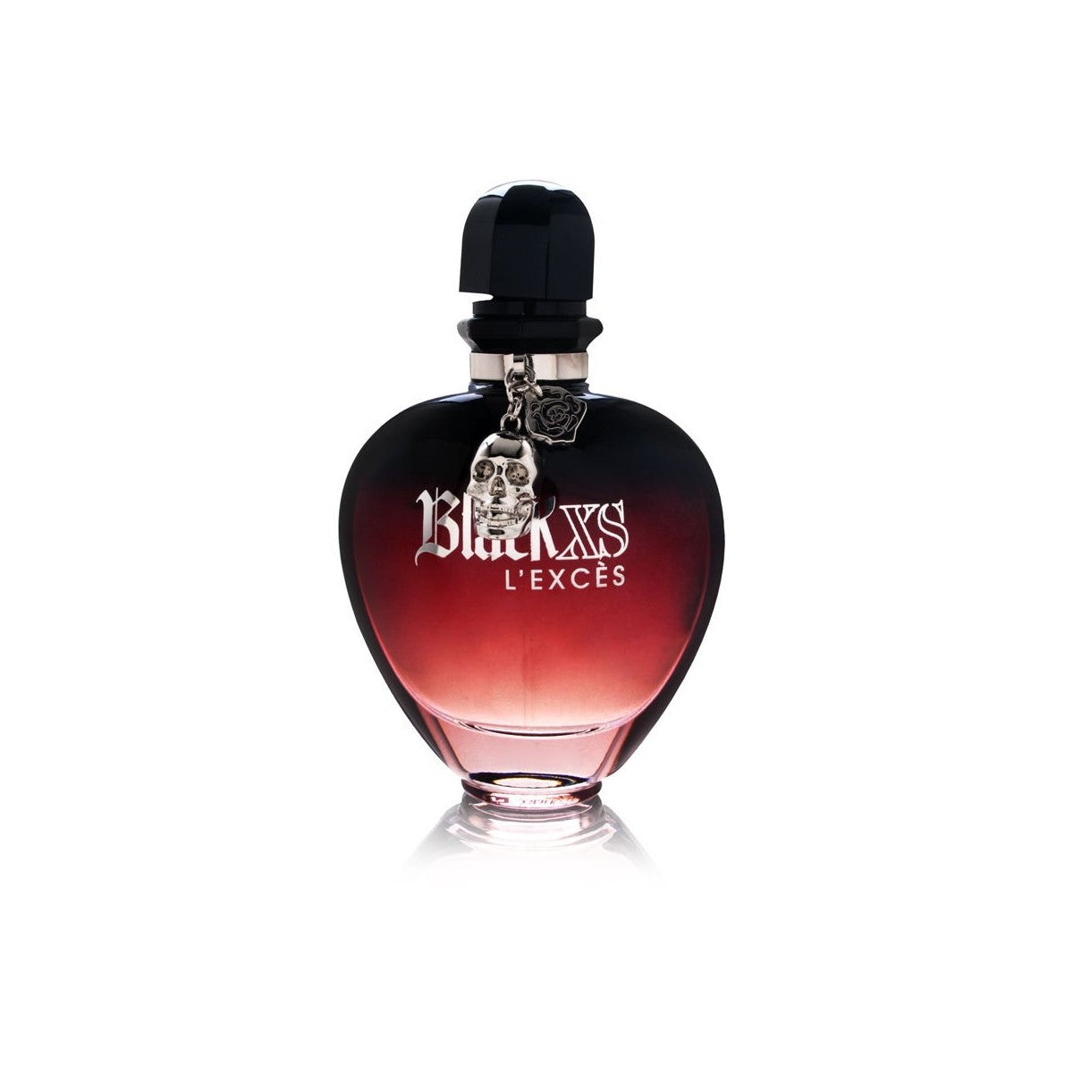 Black XS L'Exces For Her EDP