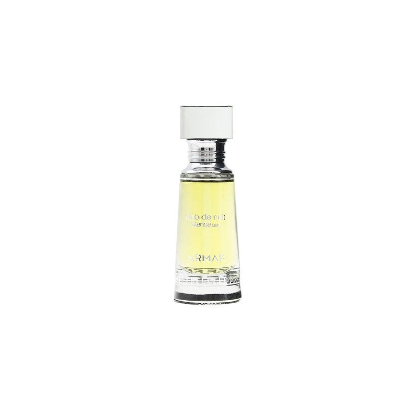 Club de Nuit Intense Perfume Oil Fragkart