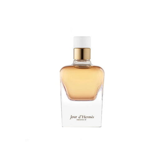 Jour d'Hermes Absolu EDP (Refillable)