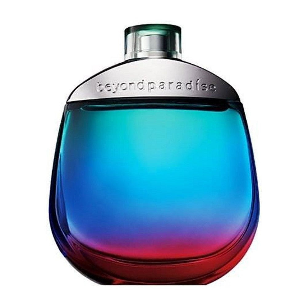 Beyond Paradise Men EDT (Vintage) – Fragkart