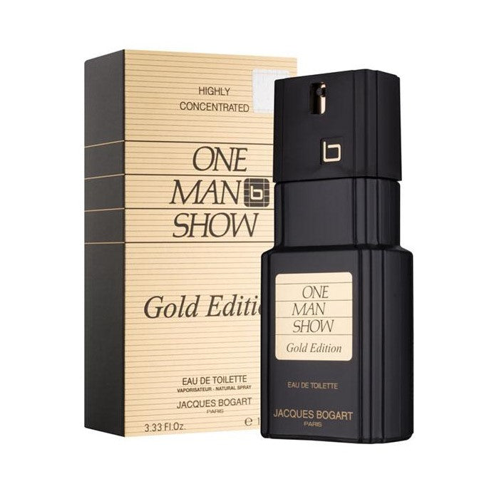 Bogart gold edition sales