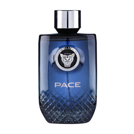 Pace EDT