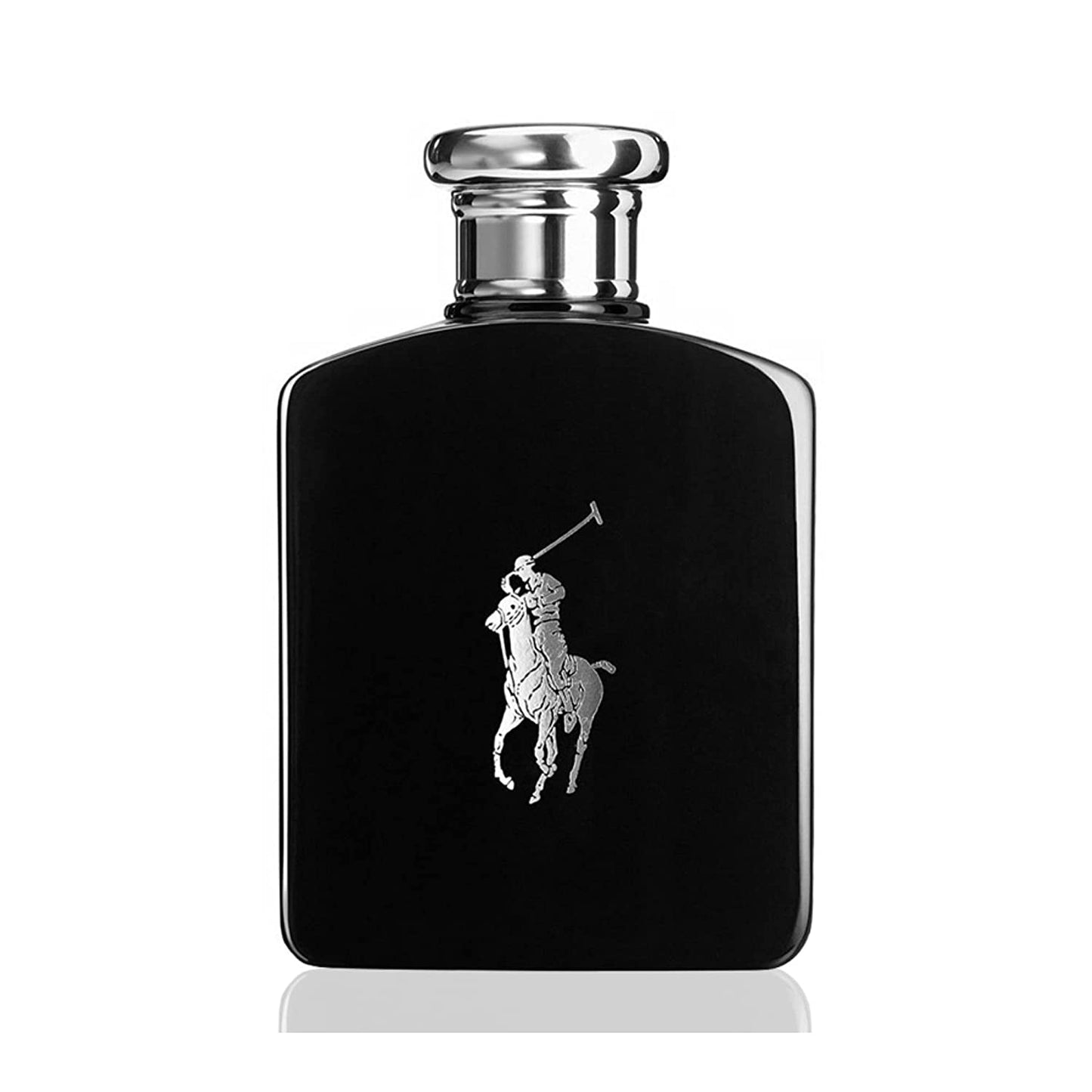 Polo Black EDT