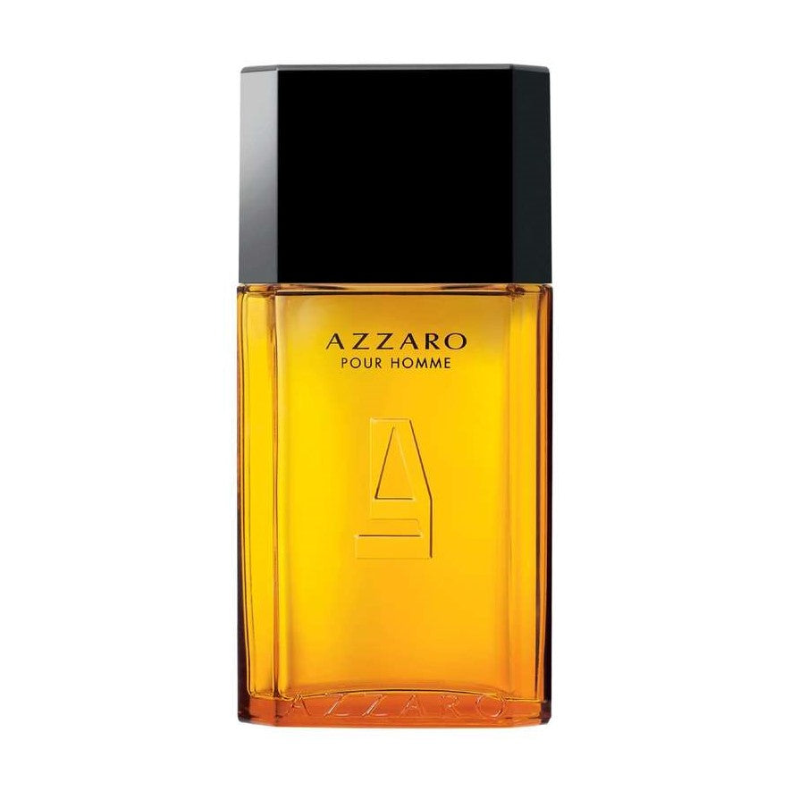 Azzaro Pour Homme EDT