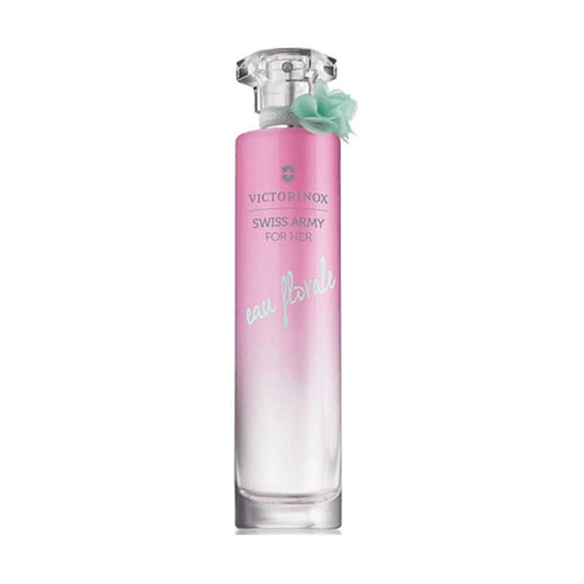 Swiss Army For Her Eau Florale EDT