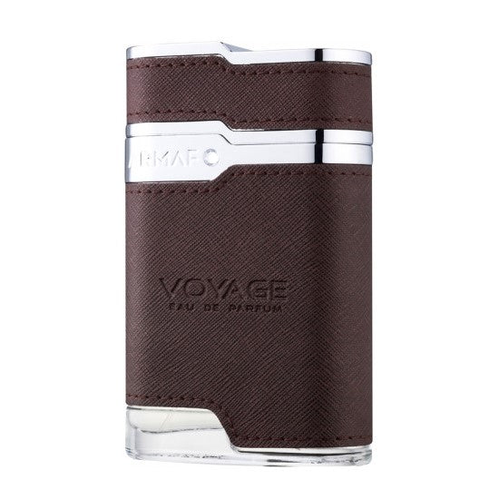 Voyage EDP