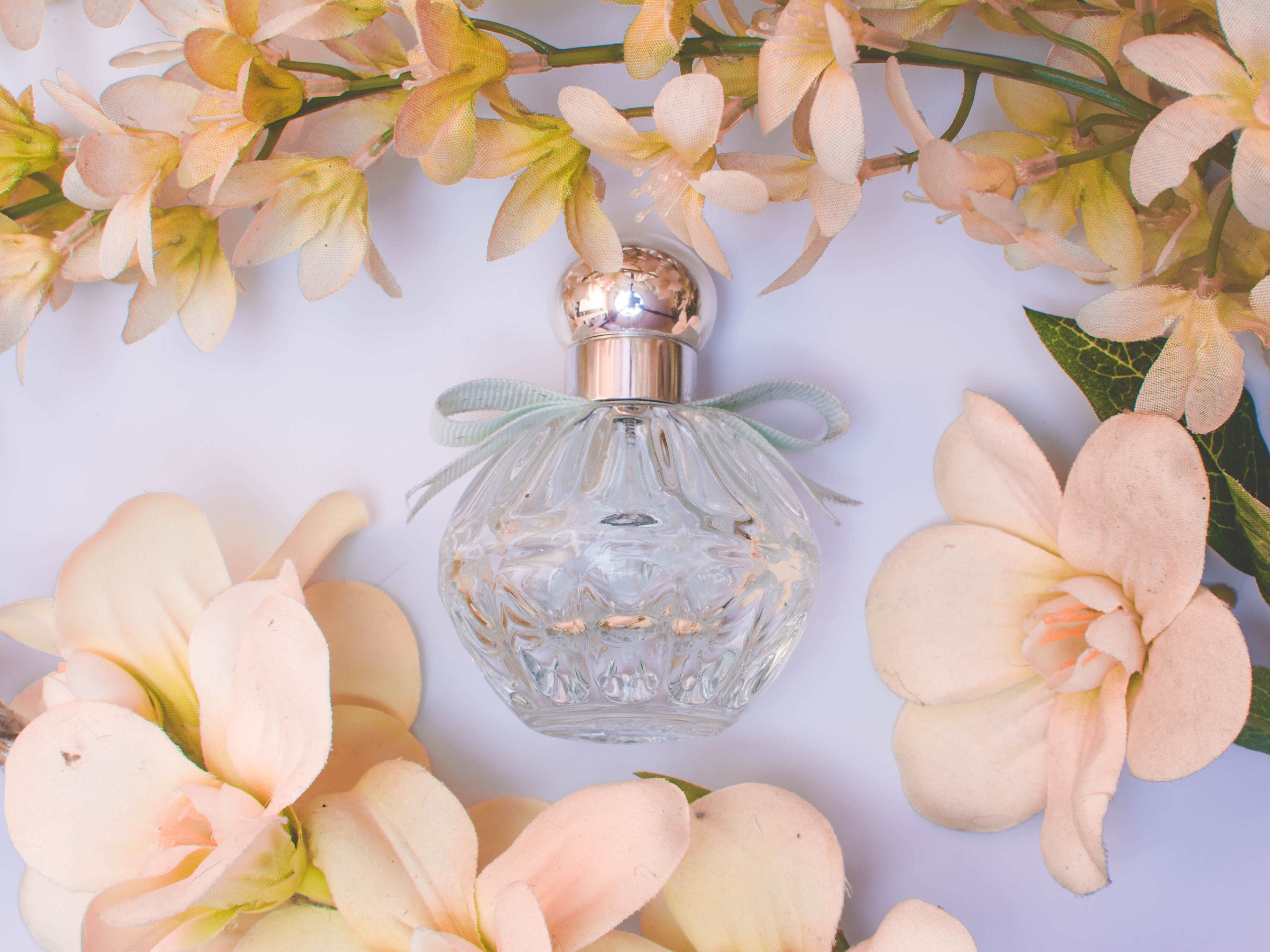 Fragrances – Fragkart