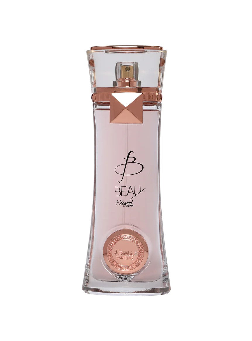 Beau Elegant Women EDP