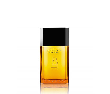 Azzaro Pour Homme Limited Edition 2016 EDT